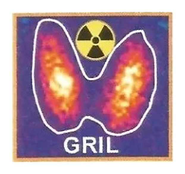 GRIL